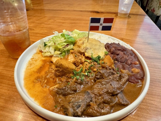 2023-Xmas-party-10-scaled