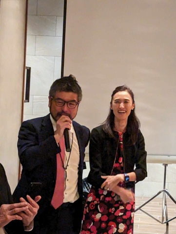 2023-Xmas-party-110-1