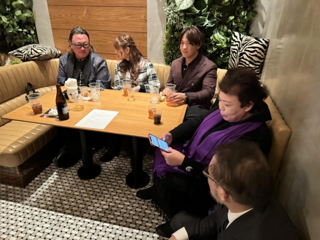 2023-Xmas-party-18-scaled