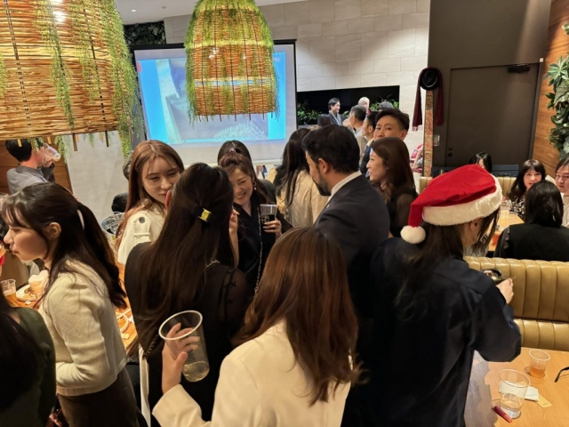 2023-Xmas-party-19-scaled