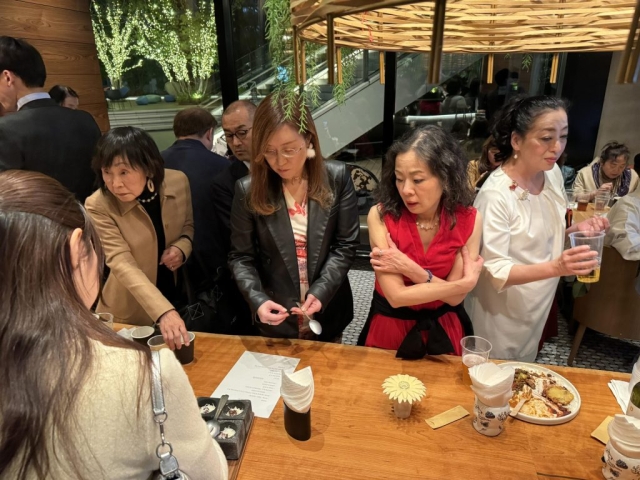 2023-Xmas-party-27-scaled