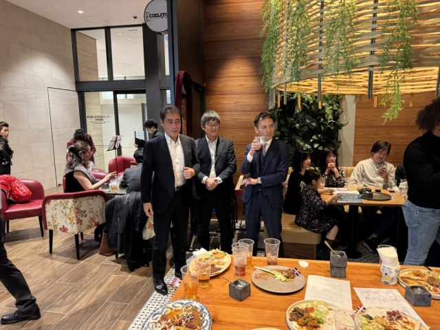 2023-Xmas-party-35-scaled