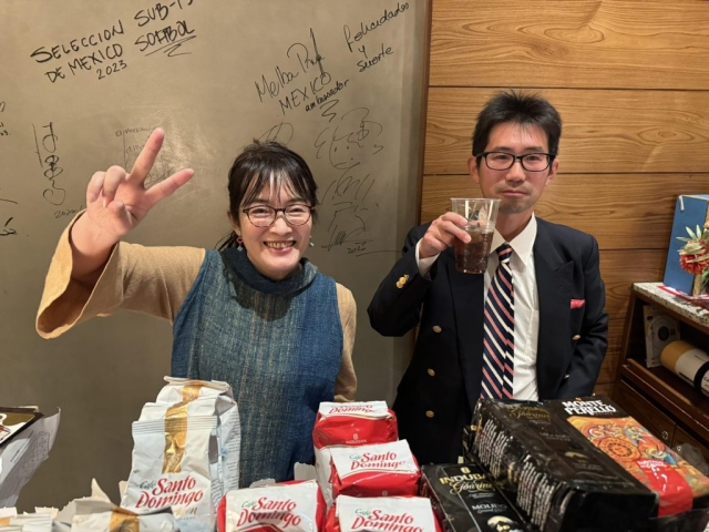 2023-Xmas-party-43-scaled