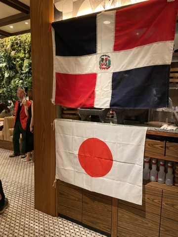 2023-Xmas-party-63-1-scaled