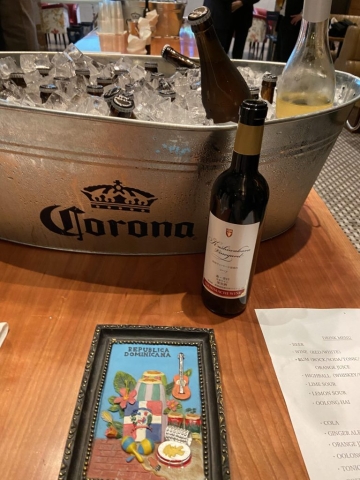 2023-Xmas-party-64-scaled