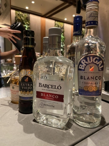 2023-Xmas-party-77-scaled