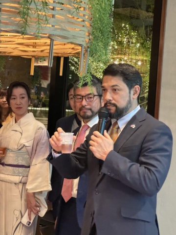 2023-Xmas-party-8-scaled