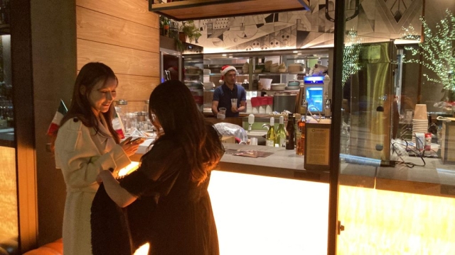 2023-Xmas-party-99-1