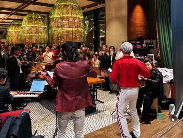 5A597B0E-90B2-46B7-8A1F-2E8708482C8C