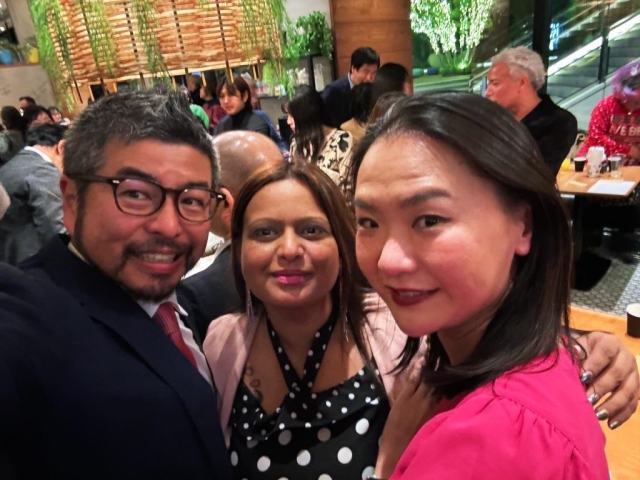 69636491-205E-419C-9BCF-A56694384005