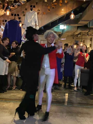 05a2461cc4ef934e73b3be46cec48e75-scaled