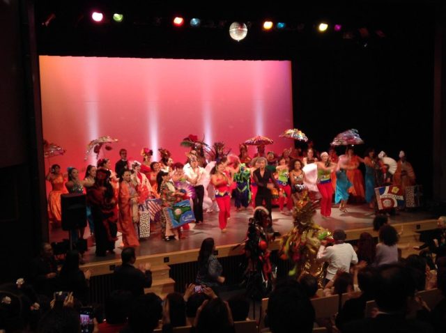 13040961_1538974593072266_5998525188536156862_o