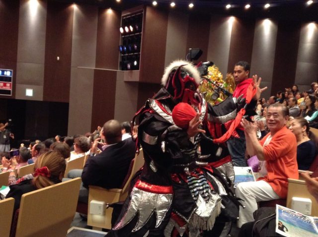 13041246_1538974369738955_7341489128034946815_o