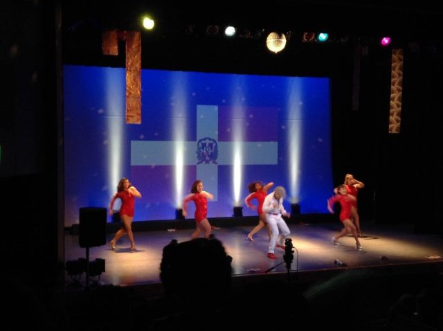 13055795_1538973966405662_716533300715335916_o