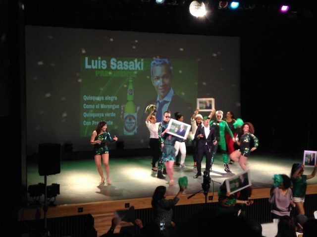 13055795_1538973969738995_2212144505417836209_o