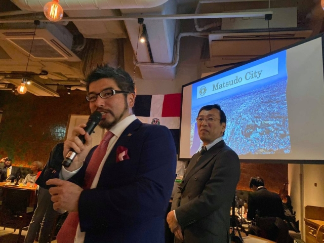 2335cad9922ef406d3136efd824ece20-scaled