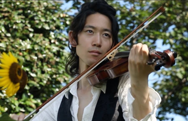 324942b2e819c3e54638eb9d75a5d7ce