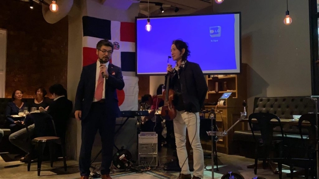 47245ad86732395811a1bb0aac7ca87e-scaled