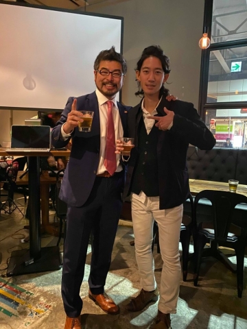 51681f5a4db72be889ac1847039d8d15-scaled