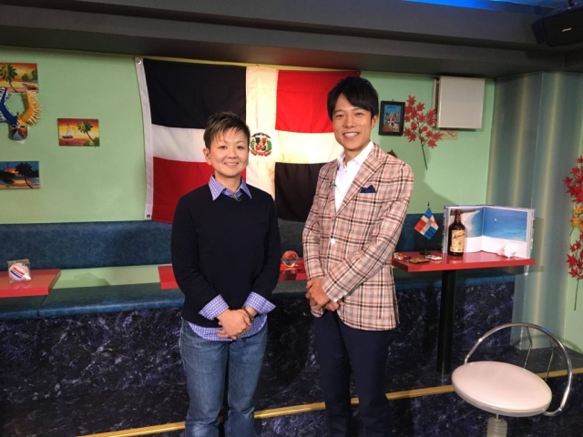 5c54b7cb2c926a0575cdc01c1bb3e439