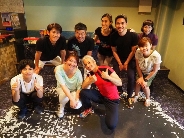 d1c52abbdad4c24b5e870fdec3be0a0f